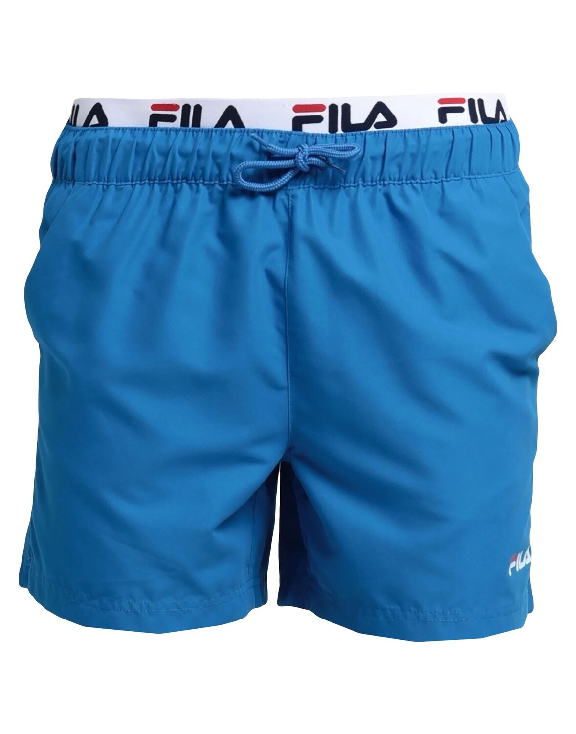 

Плавки Fila, лазурный