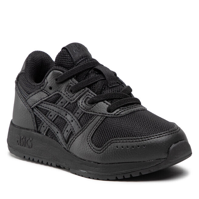 

Кроссовки Asics LyteClassic Ps, черный