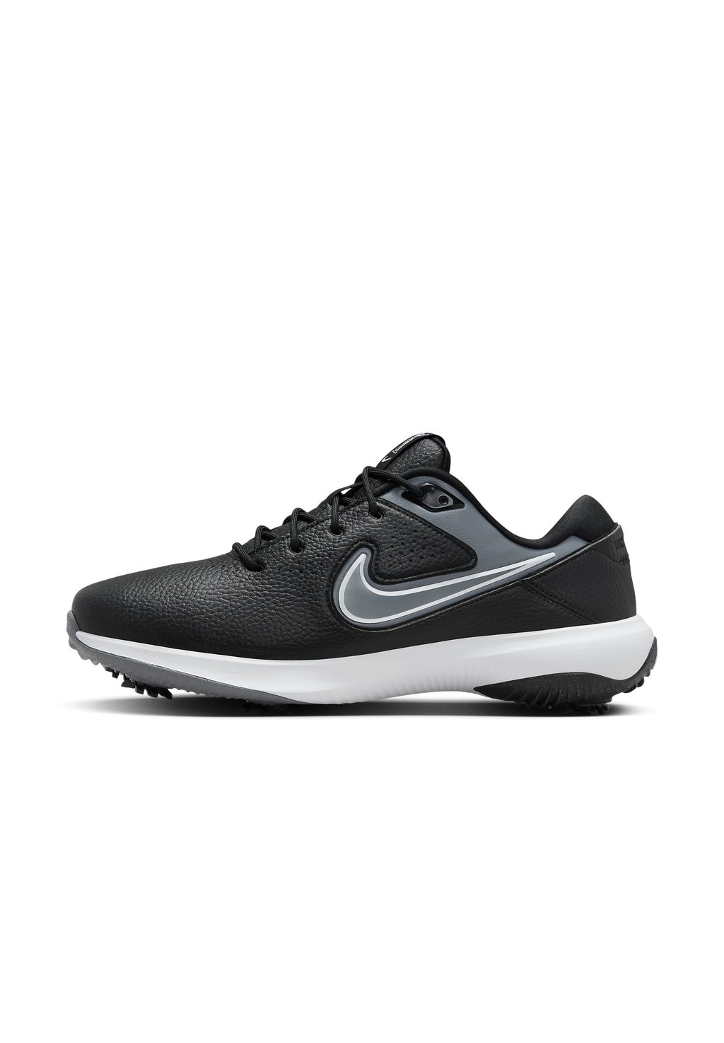 

Туфли для гольфа Victory Pro 3 Nike, цвет black cool grey white