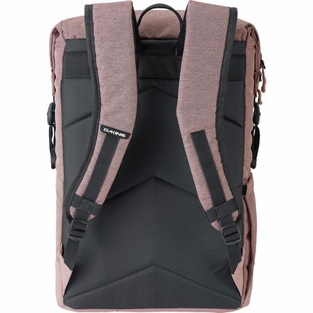 

Рюкзак Infinity 22 л LT DAKINE, цвет Woodrose