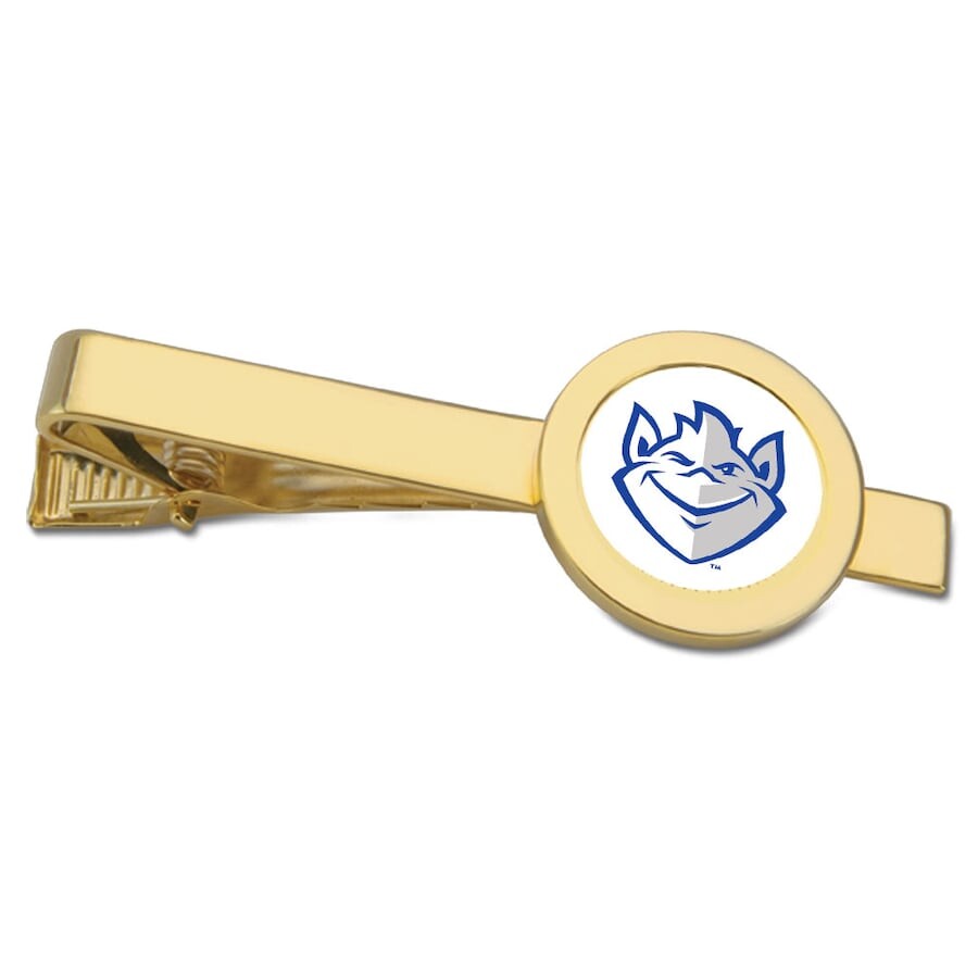 

Галстук Jardine Saint Louis Billikens, золотой