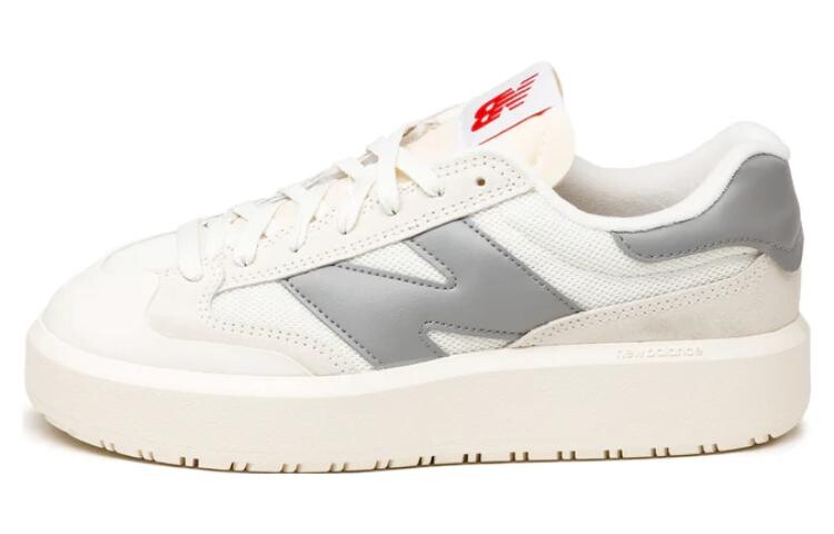 

Кроссовки New Balance для скейтбординга унисекс