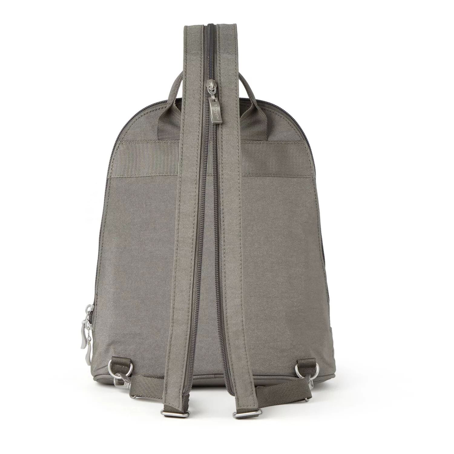 

Рюкзак Baggallini Back to Basics baggallini