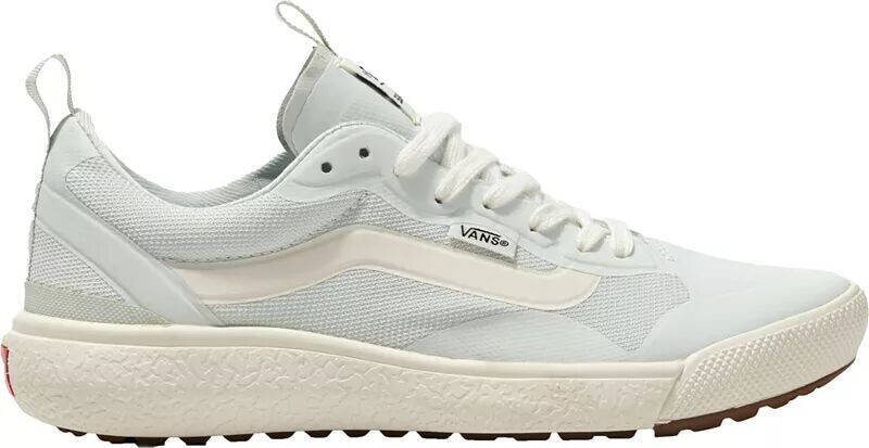 

Обувь Vans Ultrarange EXO, светло-синий