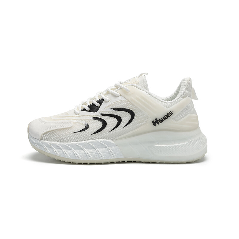 

Кроссовки Slazenger Lifestyle Shoes Unisex Low-top, цвет White men's model