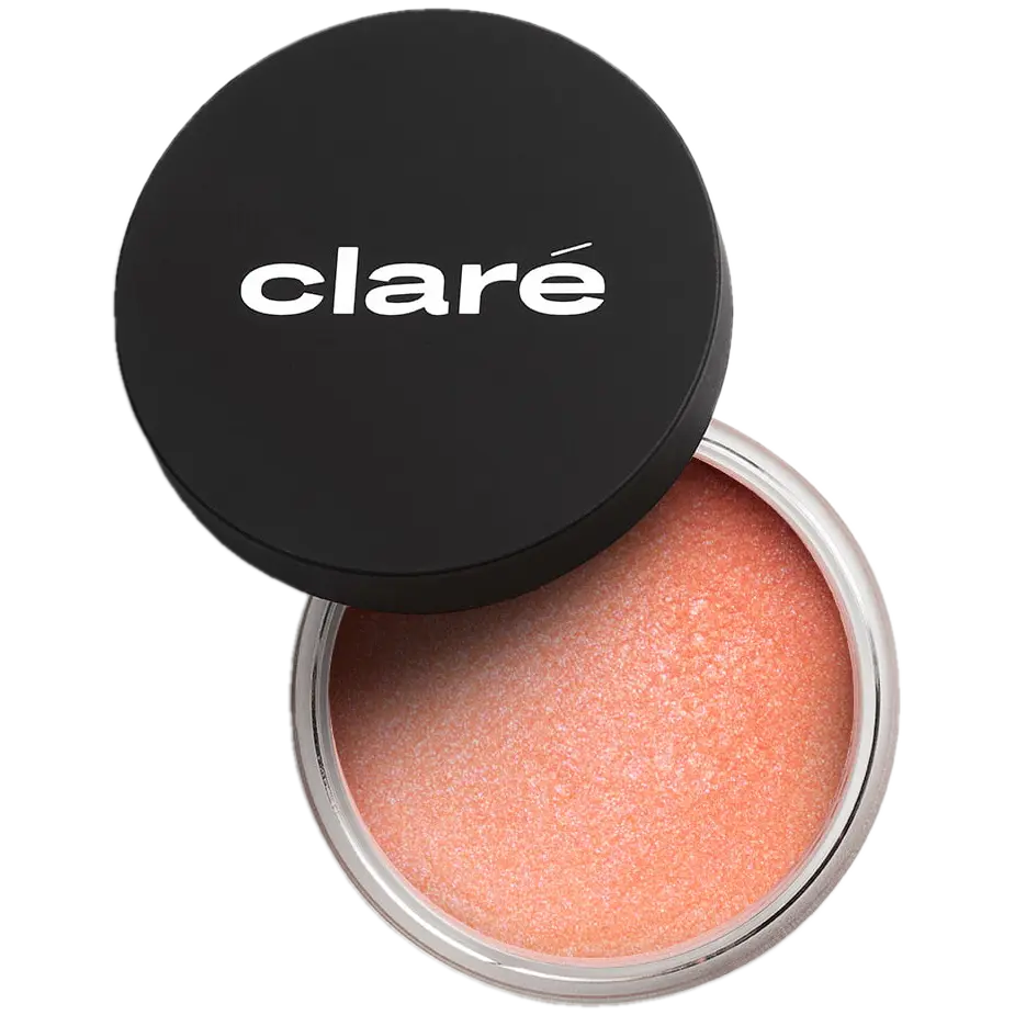 

Желейные румяна 728 Claré, 3 гр