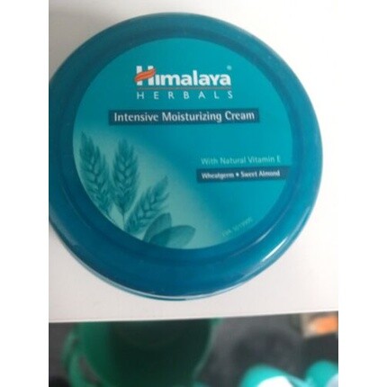 

Himalaya Интенсивный увлажняющий крем 50мл