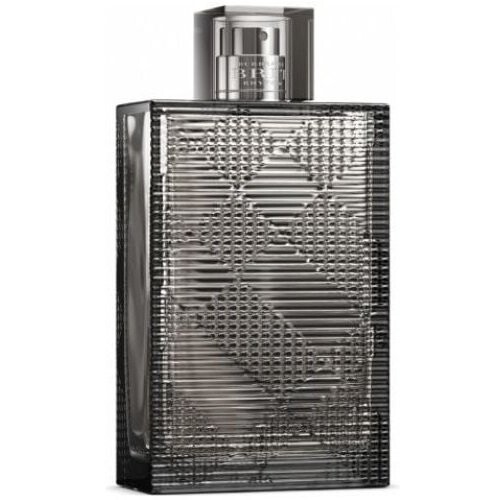 

Туалетная вода в миниатюре, 5 мл Burberry, Brit Rhythm For Him Intense