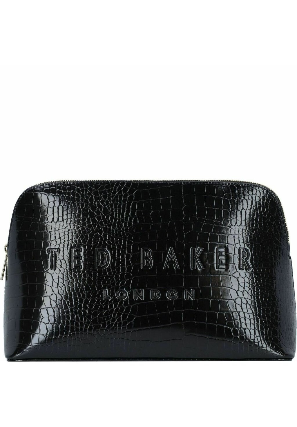 

Косметичка Ted Baker, черный