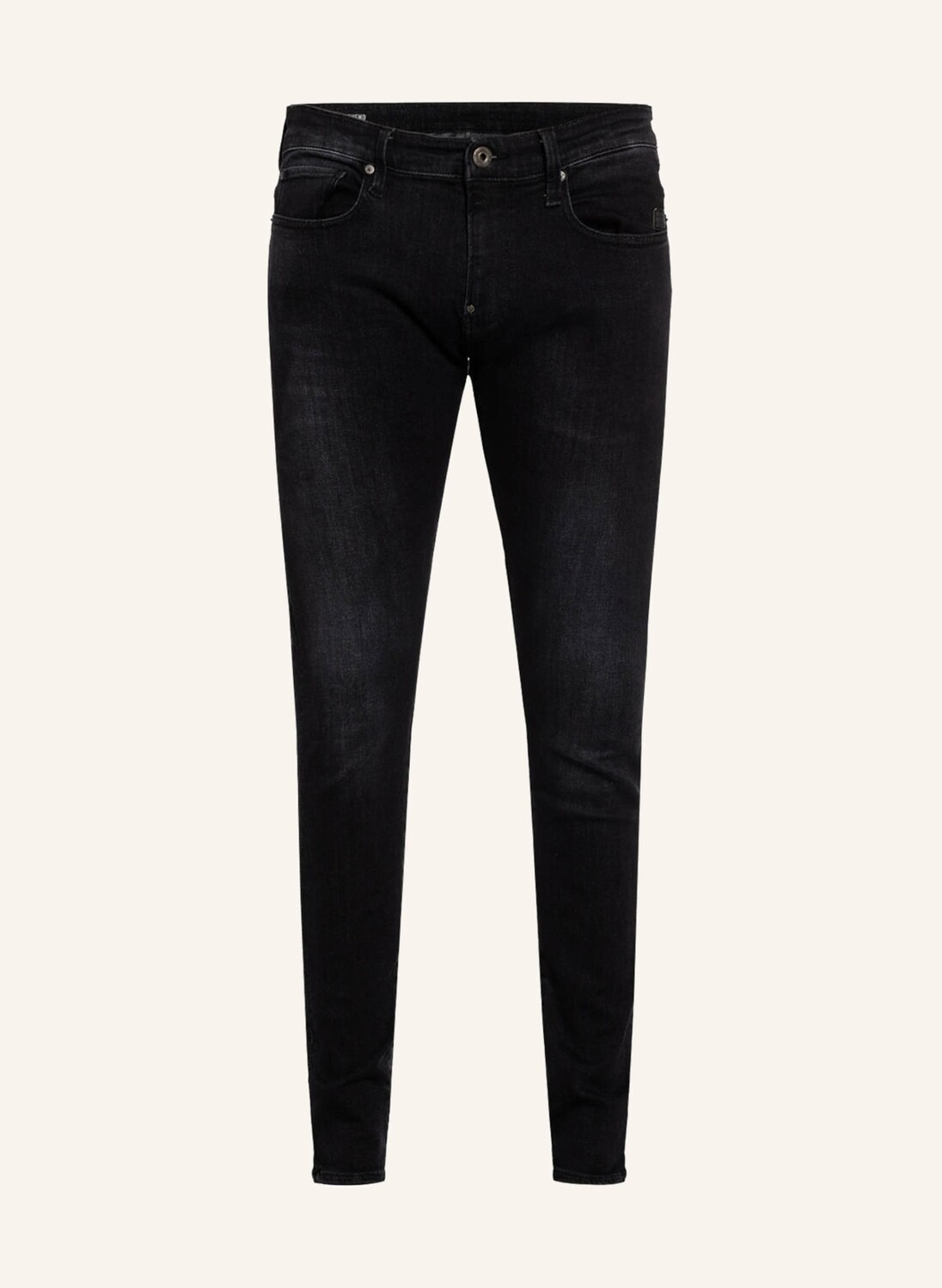 

Джинсы G-Star RAW REVEND Skinny Fit