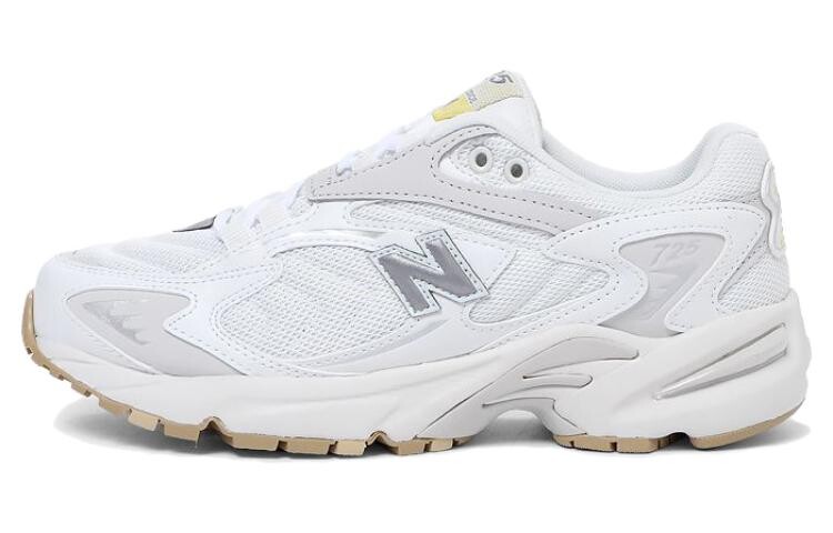 

New Balance NB 725 Life Повседневная обувь унисекс