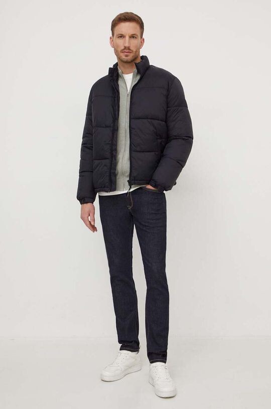 

Джинсы Pepe Jeans, темно-синий