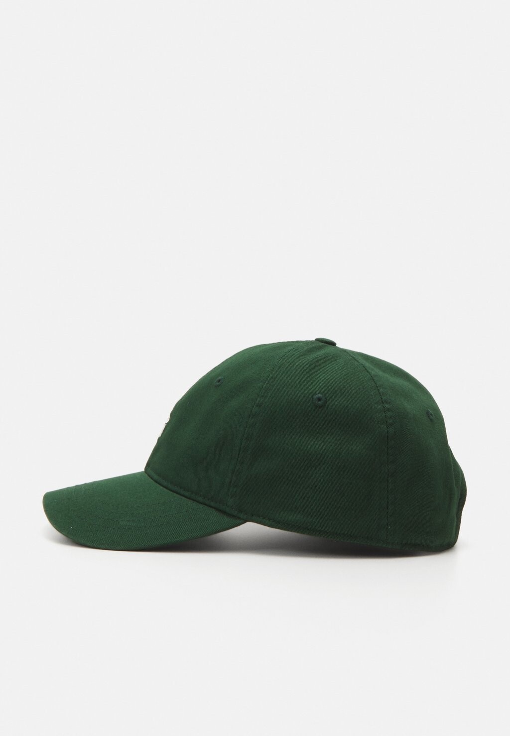 

Бейсболка MADISON LOGO UNISEX Carhartt WIP, зеленый