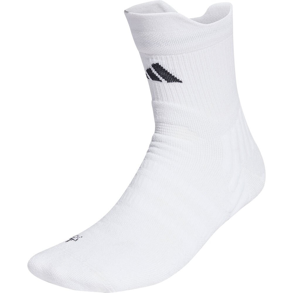 

Носки adidas Tennis Qrt, белый