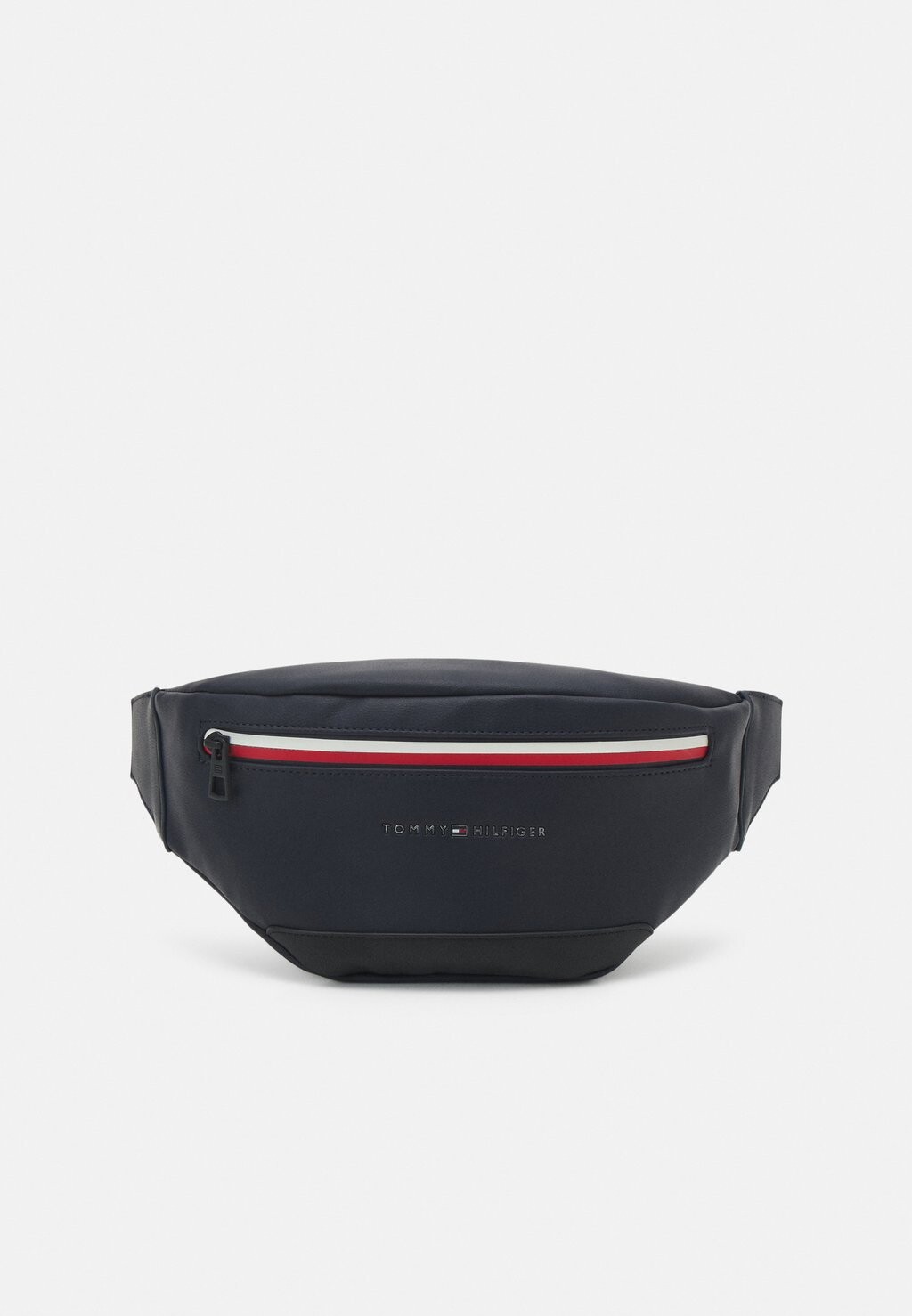 

Поясная сумка Bumbag Unisex Tommy Hilfiger, цвет space blue