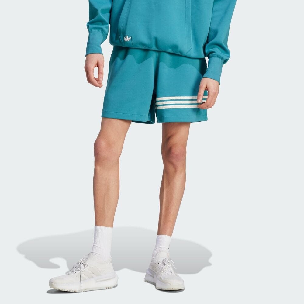 

Шорты Adidas IM2091