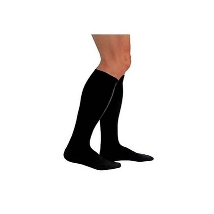 Серебряные компрессионные носки, Medilast фабричные компрессионные носки компрессионные носки оптовая продажа компрессионные носки компрессионные носки