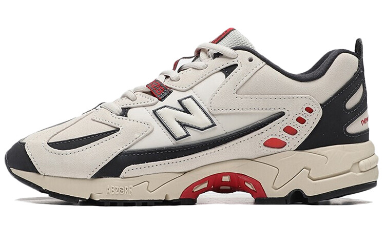 

New Balance NB 828 Life Повседневная обувь унисекс