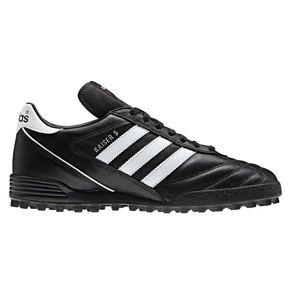 

Бутсы adidas Kaiser 5 Team, черный