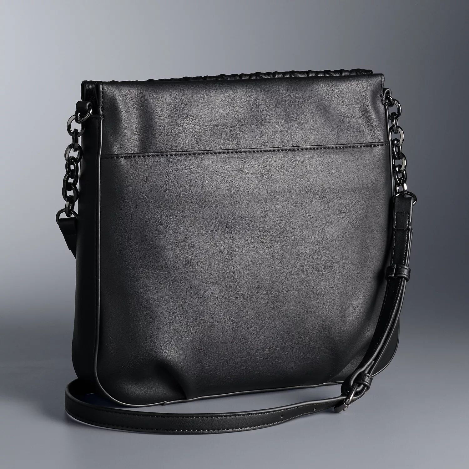 

Сумка через плечо Simply Vera Vera Wang Remsen Simply Vera Vera Wang