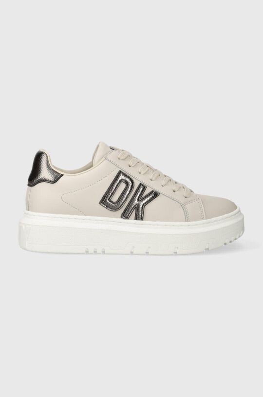 

Кроссовки Dkny Marian DKNY, бежевый