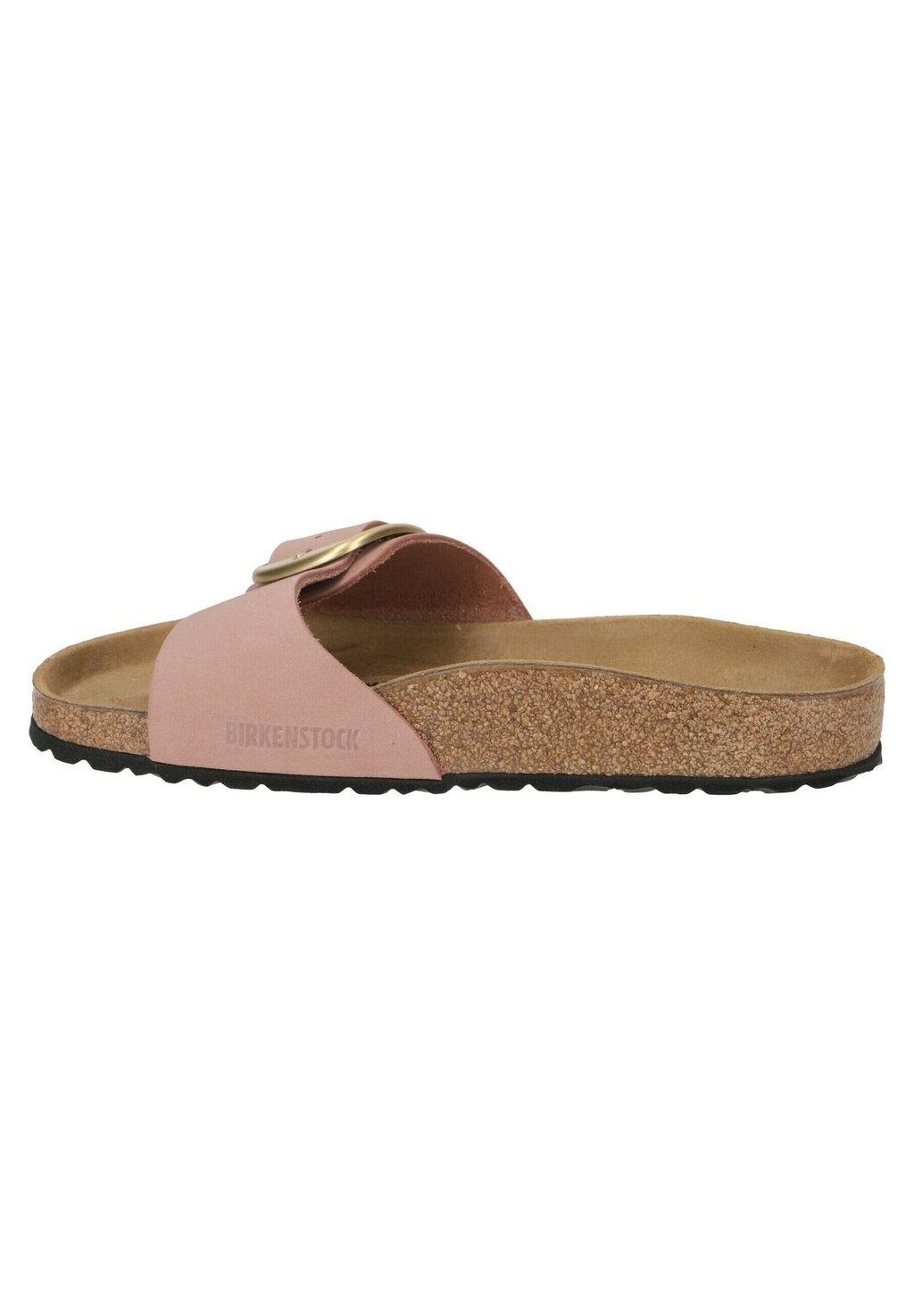 

Шлепанцы Birkenstock