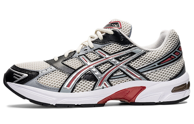 

Кроссовки мужские Asics Gel-1130