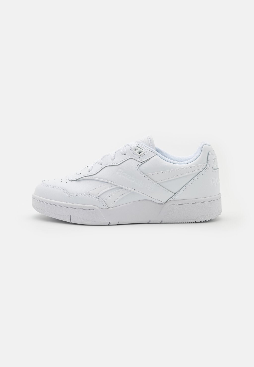 

Кеды Reebok
