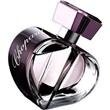 

Парфюмированная вода, 75 мл Chopard, Happy Spirit