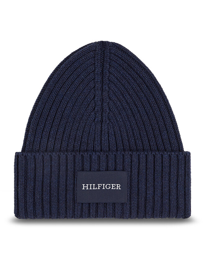 

Кепка Tommy Hilfiger, синий