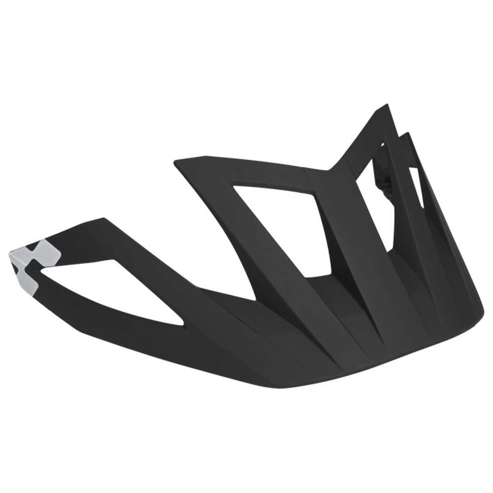 

Велосипедный шлем Cube AM Race Spare Visor