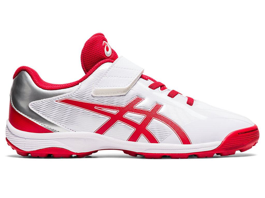

Кроссовки Asics STAR SHINE TR 2, белый