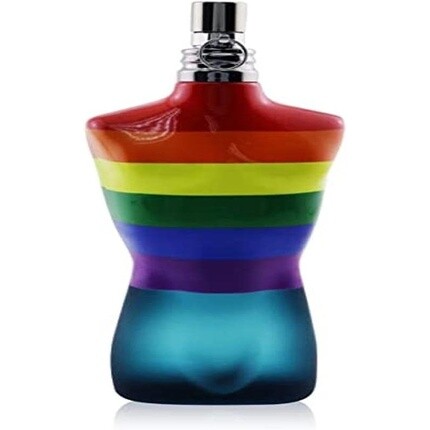 

Туалетная вода Jean Paul Gaultier Le Male Pride Collector
