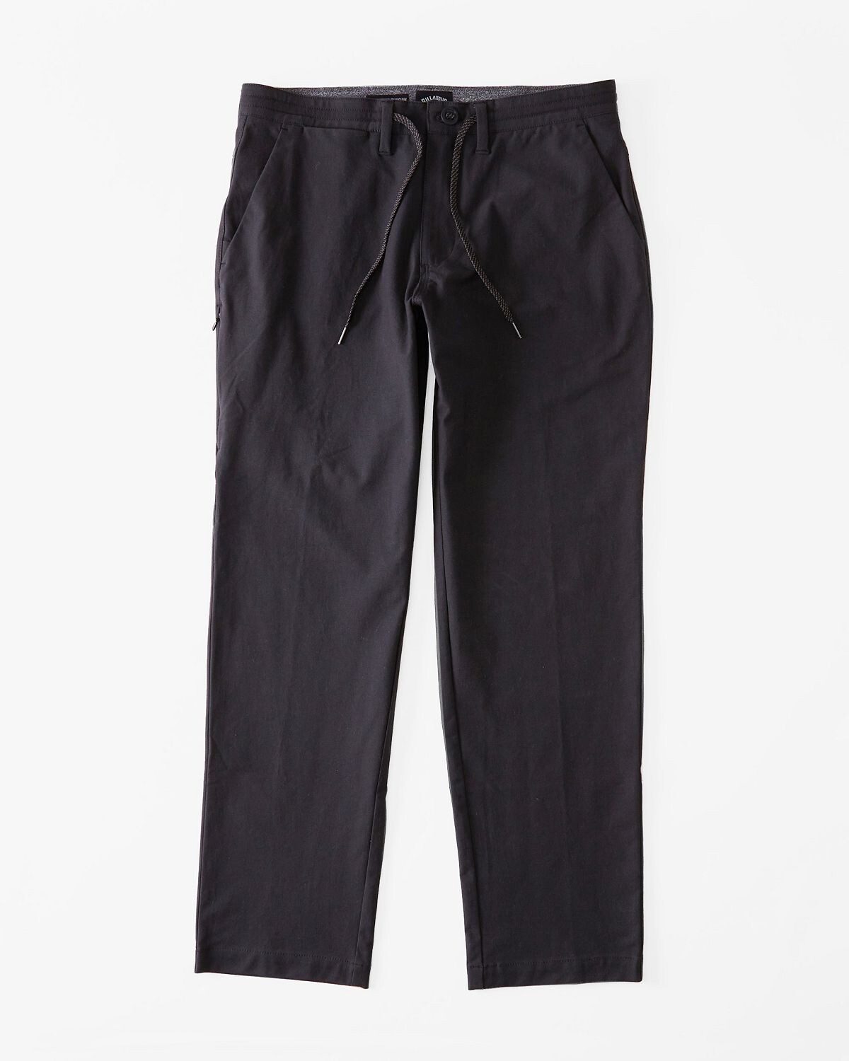 

Мужские брюки Surf trek Plus Billabong