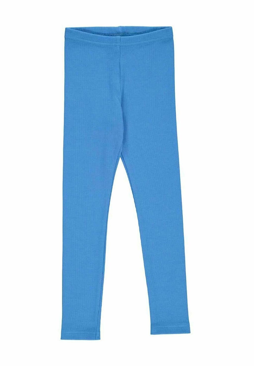 

Леггинсы Fred's World by Green Cotton, цвет happy blue