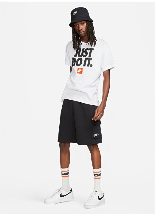 

Футболка Nike