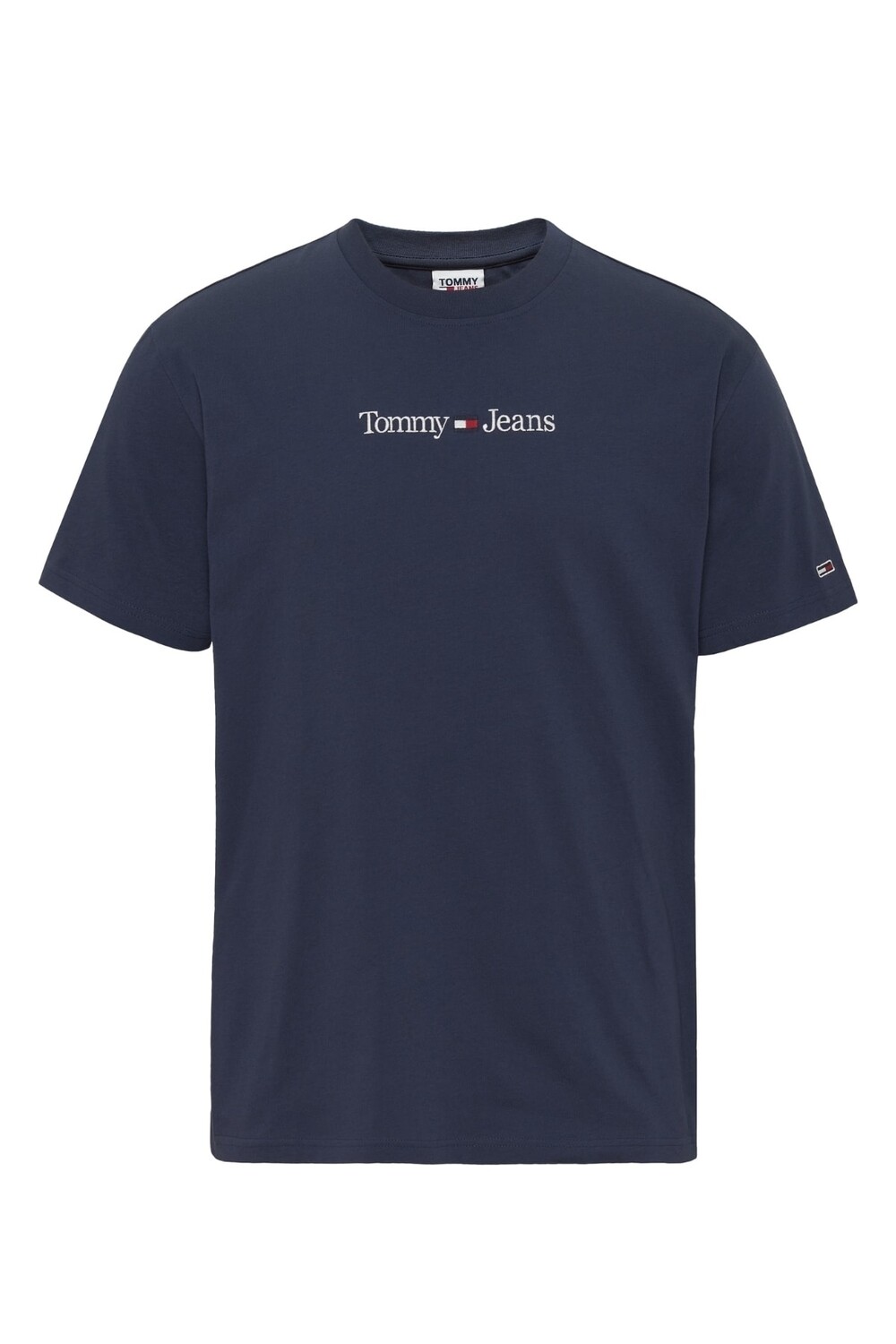 

Футболка Tommy Hilfiger
