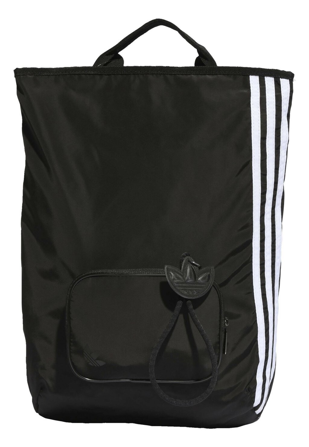 

Рюкзак adidas Originals, черный