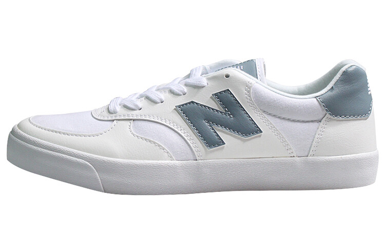 

Обувь для скейтбординга New Balance NB 300 унисекс