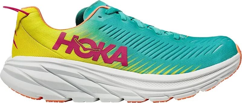 

Мужские кроссовки Hoka Rincon 3