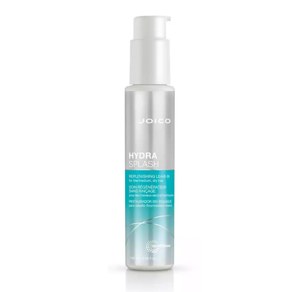 

Увлажняющий крем для волос Joico Hydrasplash, 100 мл