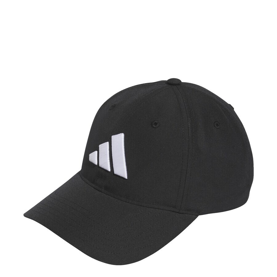 

Бейсболка ADIDAS PERFORMANCE Athletic Cap, черный