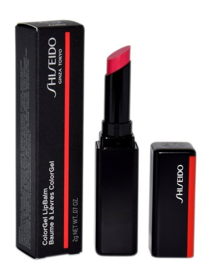 

Тонирующий бальзам для губ Colorgel Lipbalm 115, 2 г Shiseido