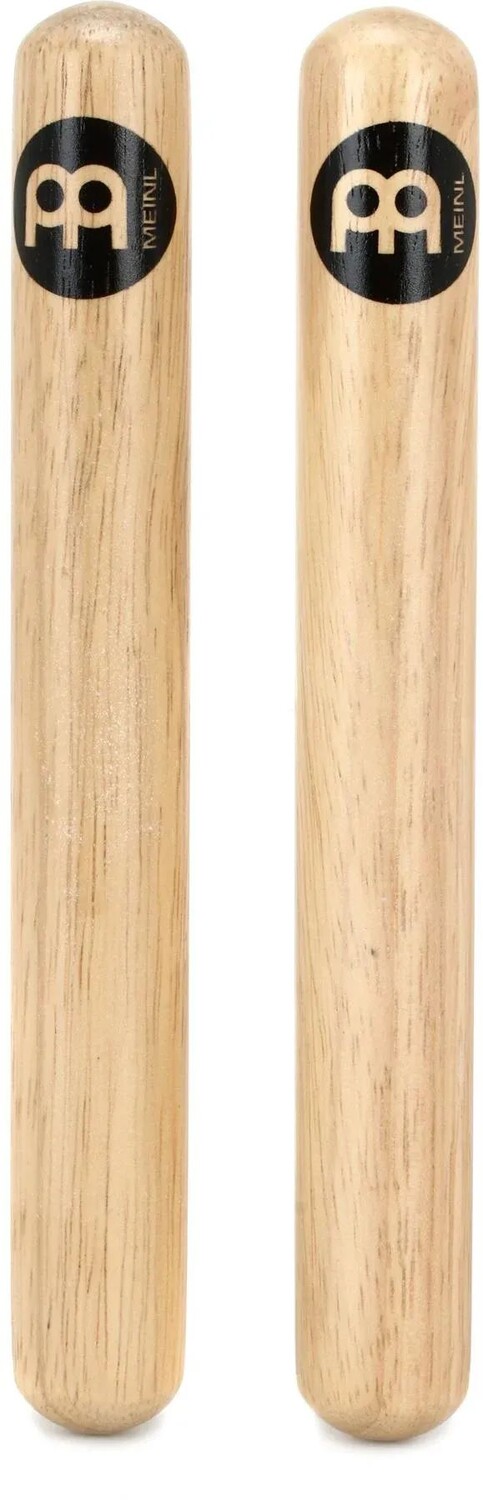 

Клавиши Meinl Percussion CL1HW Classic из твердой древесины