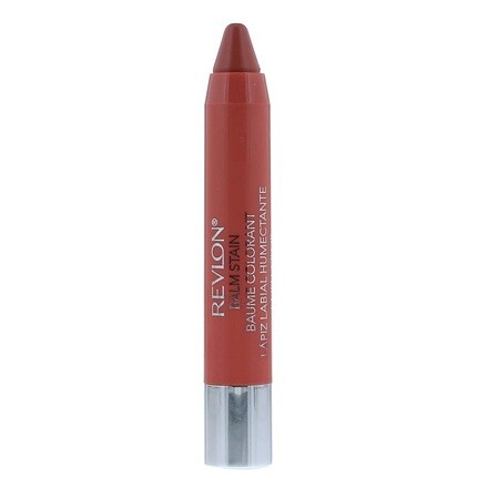 

Colorburst Бальзам-пятно Irresistible Nude 2,7G, Revlon