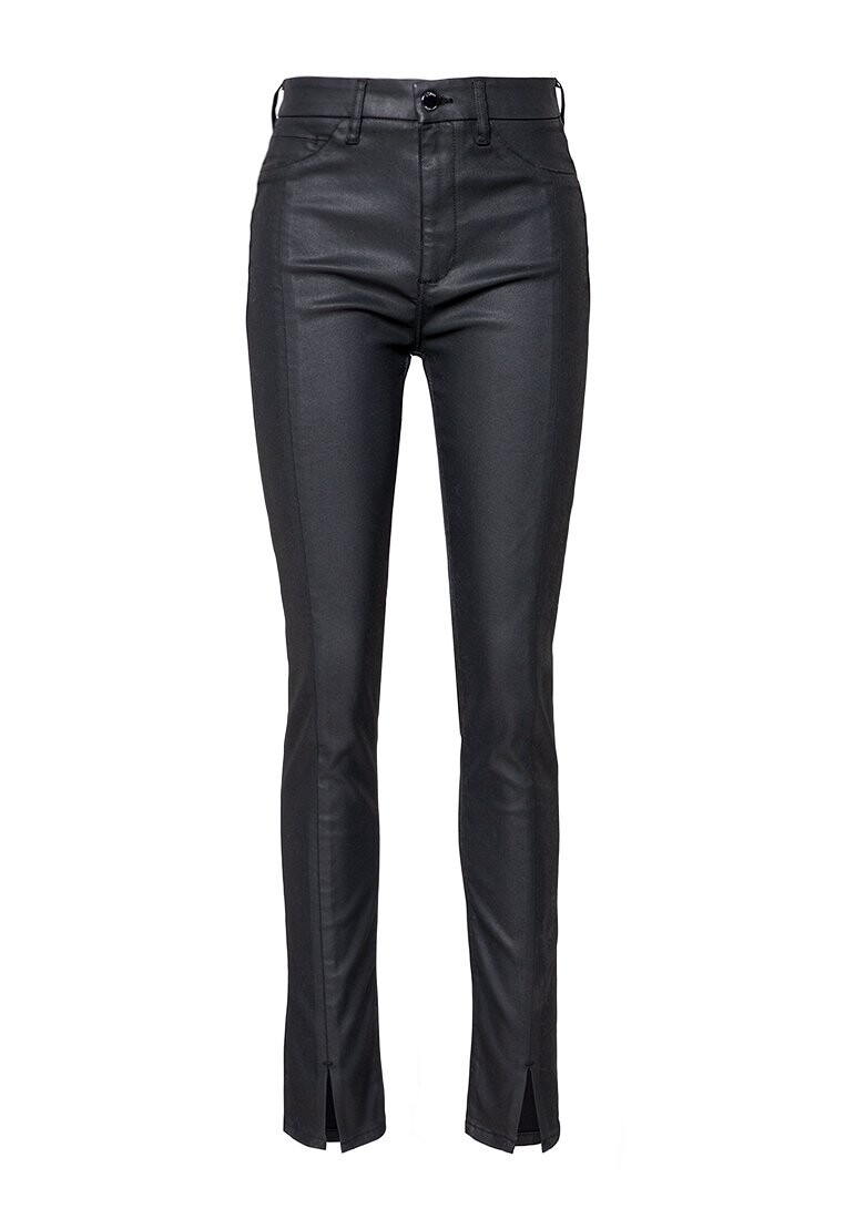 

Джинсы Slim fit s.Oliver