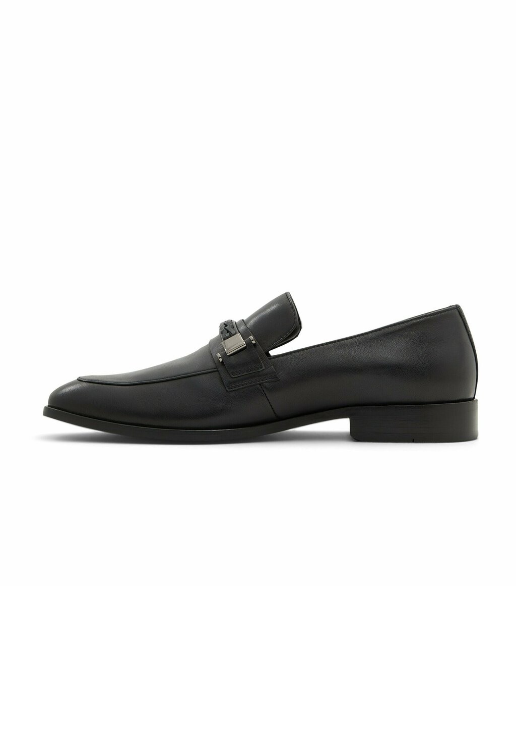 

Мокасины ALDO
