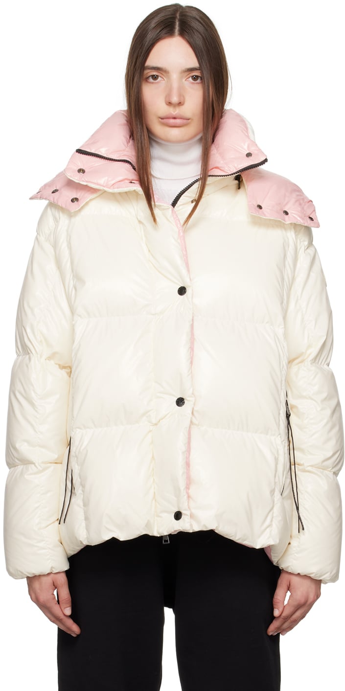 Parana moncler clearance