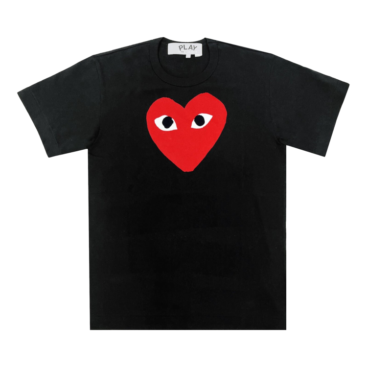 Come des garcons. Футболка comme des garcons мужская. Comme des garcons Play футболка. Comme des garcons футболка.