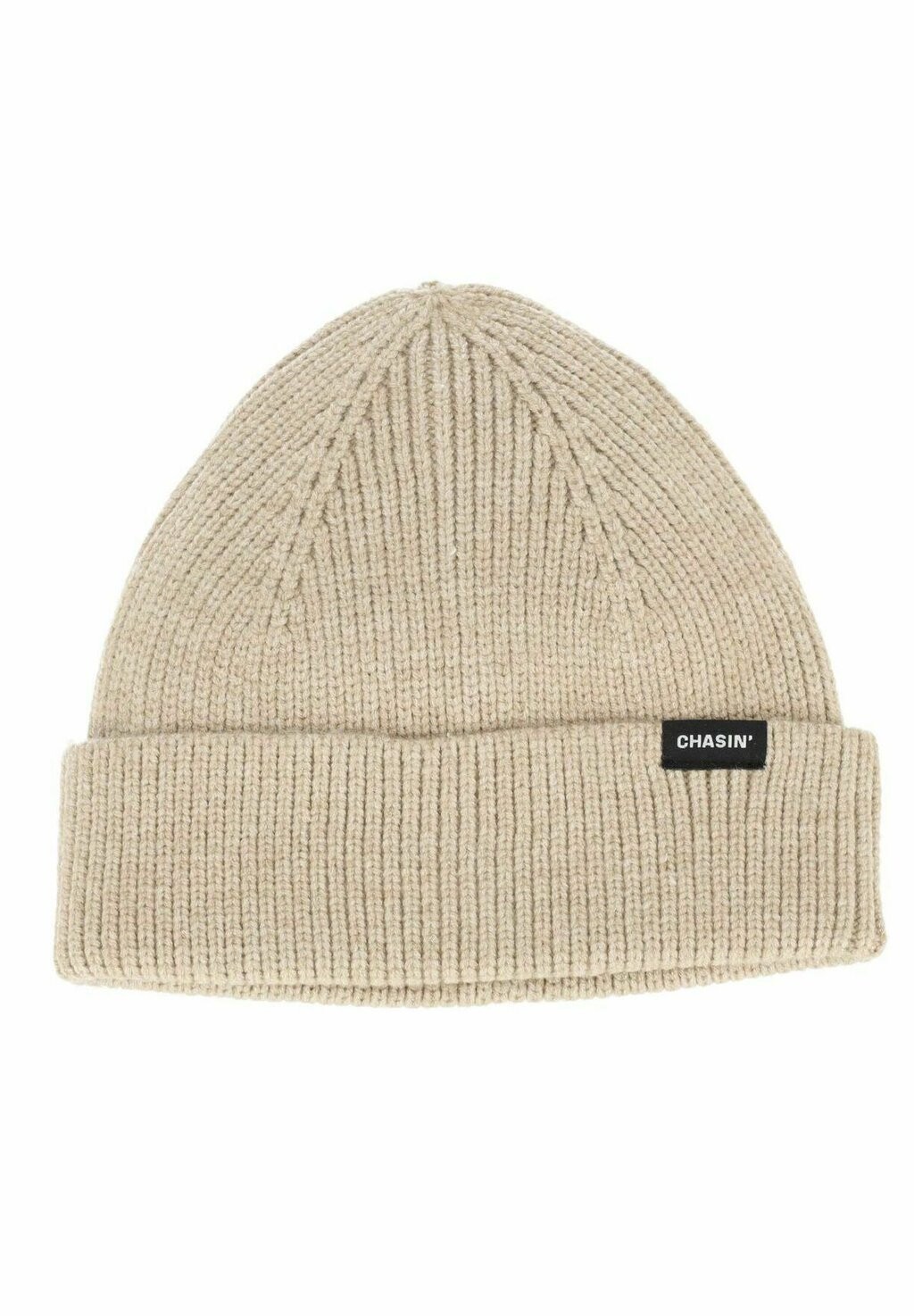 

Шапка STUBAI CHASIN', цвет beige